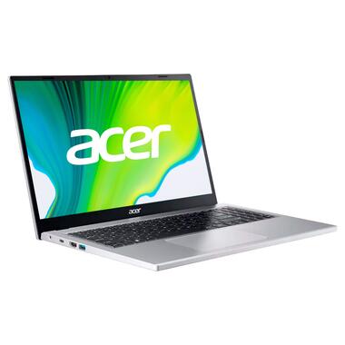 Ноутбук Acer Aspire 3 A315-24P (NX.KDEEU.01A) фото №2