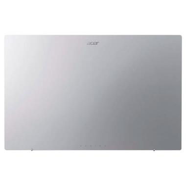 Ноутбук Acer Aspire 3 A315-24P (NX.KDEEU.01A) фото №6