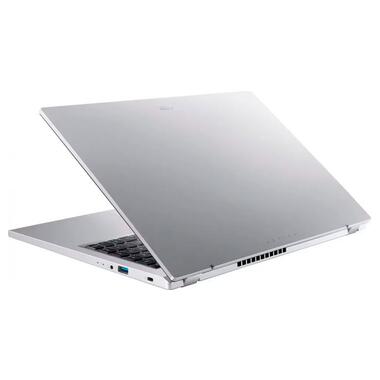 Ноутбук Acer Aspire 3 A315-24P (NX.KDEEU.01A) фото №5