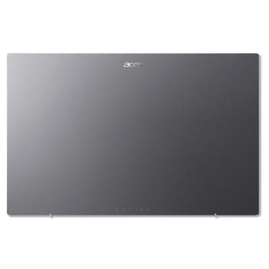 Ноутбук Acer Aspire 3 A317-55P (NX.KDKEU.004) фото №7