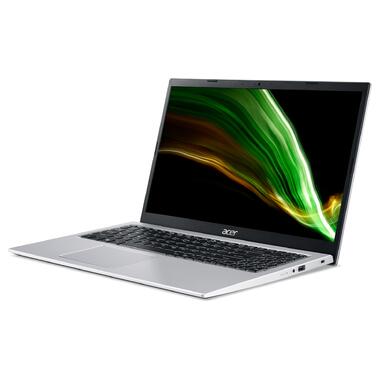 Ноутбук Acer Aspire 3 A315-58 (NX.ADDEU.02J) фото №2