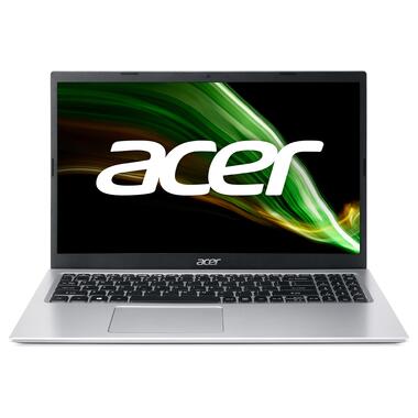 Ноутбук Acer Aspire 3 A315-58 (NX.ADDEU.02J) фото №1