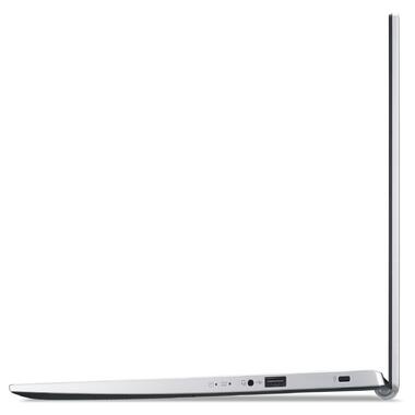 Ноутбук Acer Aspire 3 A315-58 (NX.ADDEU.02J) фото №5