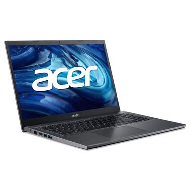 Ноутбук Acer Extensa 15 EX215-55 (NX.EGYEU.01C) Pure Silver фото №2