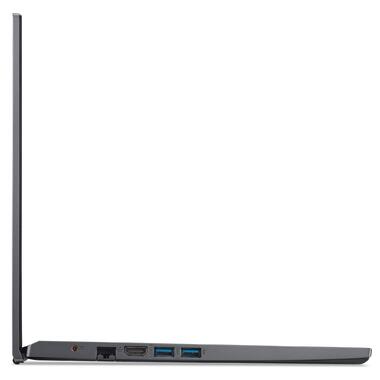 Ноутбук Acer Extensa 15 EX215-55 (NX.EGYEU.01C) Pure Silver фото №4