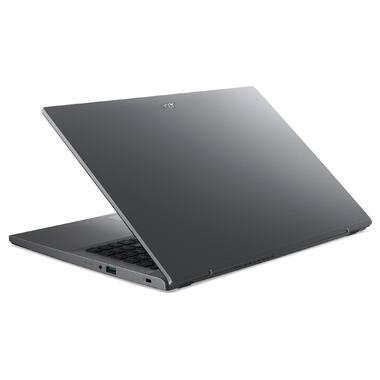 Ноутбук Acer Extensa 15 EX215-55 (NX.EGYEU.01C) Pure Silver фото №5