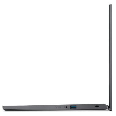 Ноутбук Acer Extensa 15 EX215-55 (NX.EGYEU.01D) Pure Silver фото №4