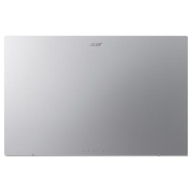 Ноутбук Acer Aspire 3 A315-24P-R8Y4 (NX.KDEEU.01D) фото №7