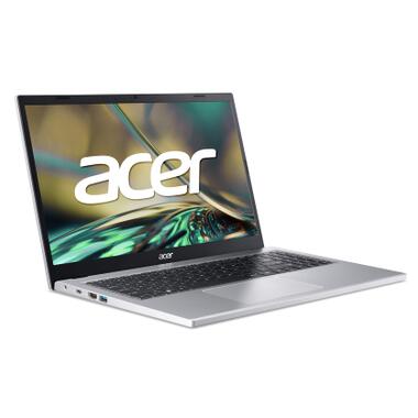Ноутбук Acer Aspire 3 A315-24P-R8Y4 (NX.KDEEU.01D) фото №2