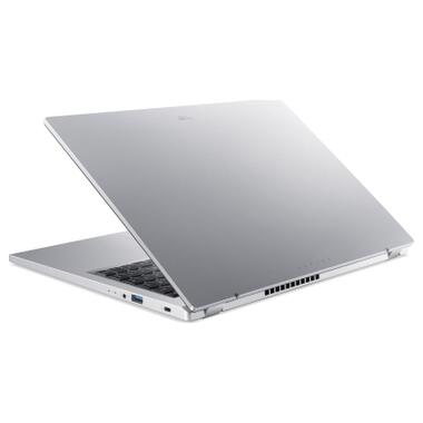Ноутбук Acer Aspire 3 A315-24P-R8Y4 (NX.KDEEU.01D) фото №6