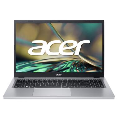 Ноутбук Acer Aspire 3 A315-24P-R8Y4 (NX.KDEEU.01D) фото №1