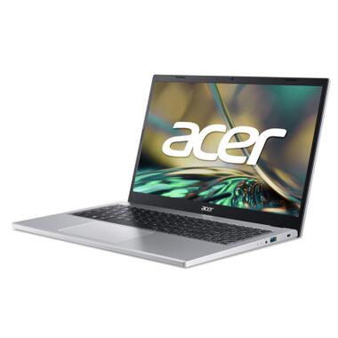 Ноутбук Acer Aspire 3 A315-24P-R8Y4 (NX.KDEEU.01D) фото №3