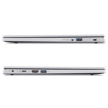 Ноутбук Acer Aspire 3 A315-24P-R8Y4 (NX.KDEEU.01D) фото №5