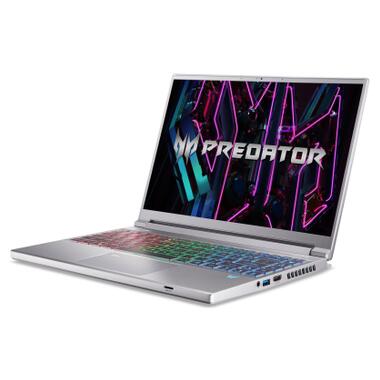 Ноутбук Acer Predator Triton 14 PT14-51 (NH.QLNEU.001) фото №3