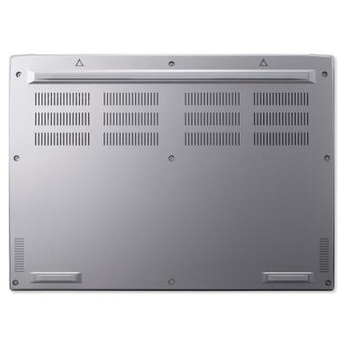 Ноутбук Acer Predator Triton 14 PT14-51 (NH.QLNEU.001) фото №8