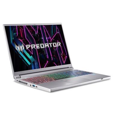 Ноутбук Acer Predator Triton 14 PT14-51 (NH.QLNEU.001) фото №2