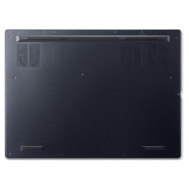 Ноутбук Acer Predator Triton 17X PTX17-71 (NH.QK3EU.001) фото №8