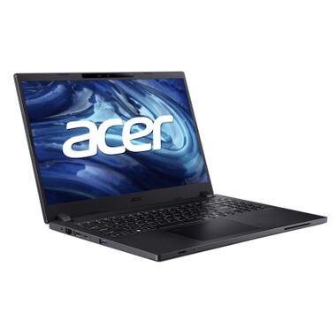 Ноутбук Acer TravelMate P2 TMP215-54 (NX.VVREU.018) фото №2