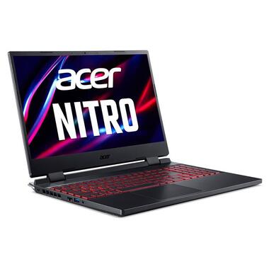 Ноутбук Acer Nitro 5 AN515-58-53D6 (NH.QM0EU.005) фото №2