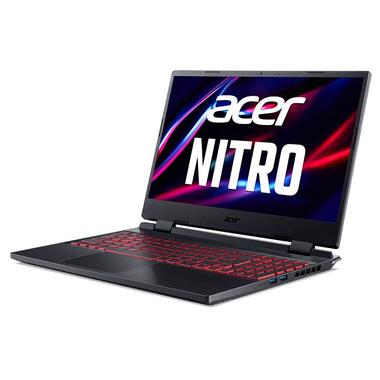 Ноутбук Acer Nitro 5 AN515-58-53D6 (NH.QM0EU.005) фото №3