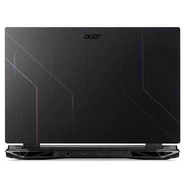 Ноутбук Acer Nitro 5 AN515-58-53D6 (NH.QM0EU.005) фото №5