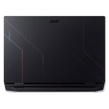 Ноутбук Acer Nitro 5 AN515-58-53D6 (NH.QM0EU.005) фото №7