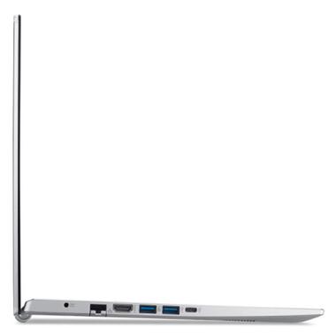 Ноутбук Acer Aspire 5 A515-56-53SD (NX.A1GEU.00P) фото №5