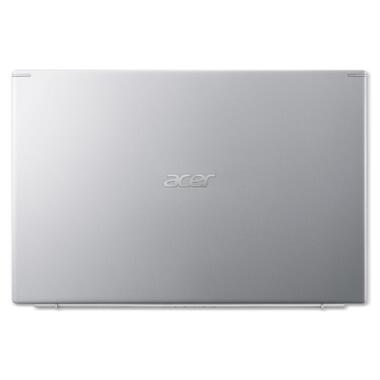 Ноутбук Acer Aspire 5 A515-56-53SD (NX.A1GEU.00P) фото №8