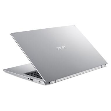 Ноутбук Acer Aspire 5 A515-56-53SD (NX.A1GEU.00P) фото №7