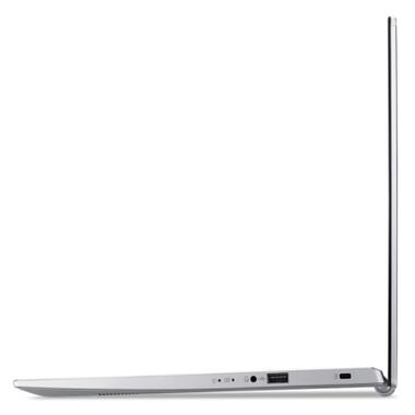 Ноутбук Acer Aspire 5 A515-56-53SD (NX.A1GEU.00P) фото №6