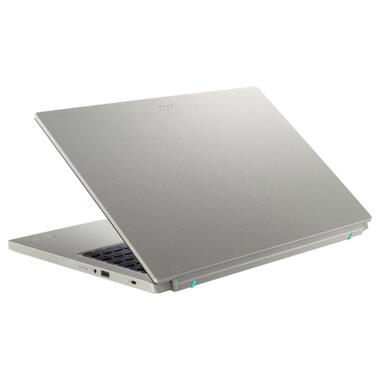 Ноутбук Acer Aspire Vero AV15-53P (NX.KLLEU.001) фото №6