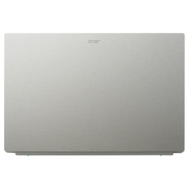Ноутбук Acer Aspire Vero AV15-53P (NX.KLLEU.001) фото №7