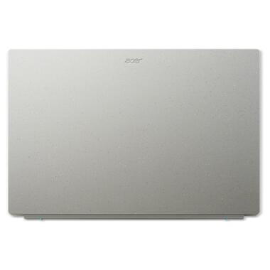 Ноутбук Acer Aspire Vero AV15-53P (NX.KLLEU.004) фото №2