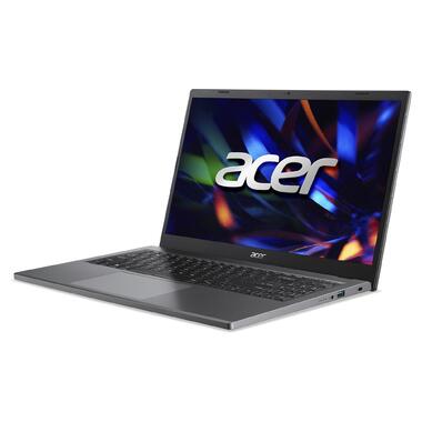 Ноутбук Acer Extensa 15 EX215-23-R01B (NX.EH3EU.00F) Steel Gray фото №4