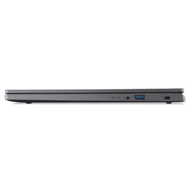Ноутбук Acer Extensa 15 EX215-23-R01B (NX.EH3EU.00F) Steel Gray фото №9