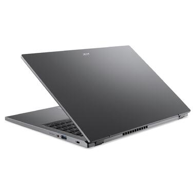 Ноутбук Acer Extensa 15 EX215-23-R01B (NX.EH3EU.00F) Steel Gray фото №5