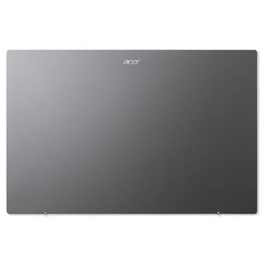 Ноутбук Acer Extensa 15 EX215-23-R01B (NX.EH3EU.00F) Steel Gray фото №6