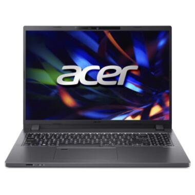 Ноутбук Acer TravelMate P2 TMP216-51-52JP (NX.B17EU.00M) фото №1