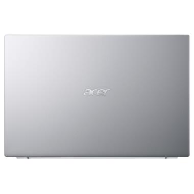 Ноутбук Acer Aspire 3 A315-58-78CW (NX.ADDEU.02M) фото №8