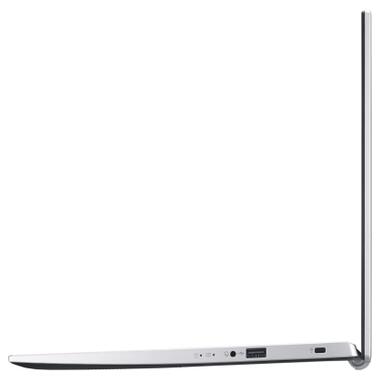 Ноутбук Acer Aspire 3 A315-58-78CW (NX.ADDEU.02M) фото №6