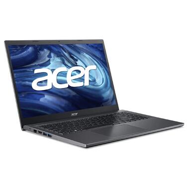 Ноутбук Acer Extensa EX215-55-559Z (NX.EGYEU.00N) Steel Gray фото №2