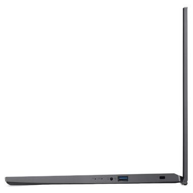Ноутбук Acer Extensa EX215-55-559Z (NX.EGYEU.00N) Steel Gray фото №6