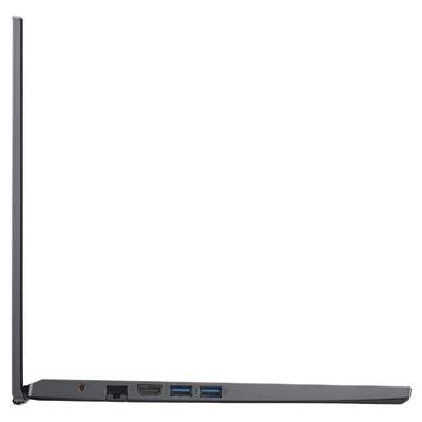 Ноутбук Acer Extensa EX215-55-559Z (NX.EGYEU.00N) Steel Gray фото №5