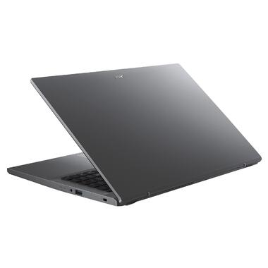Ноутбук Acer Extensa EX215-55-559Z (NX.EGYEU.00N) Steel Gray фото №7
