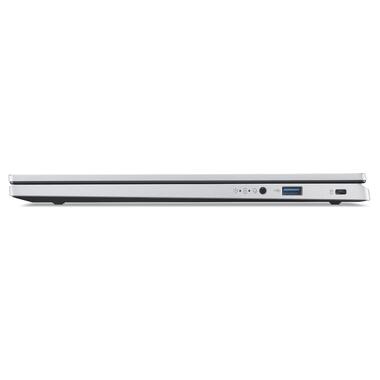 Ноутбук Acer Extensa 15 EX215-33-38X5 (NX.EH6EU.004) Silver фото №7