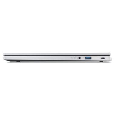 Ноутбук Acer Aspire 3 A315-510P-3920 (NX.KDHEU.00E) фото №7