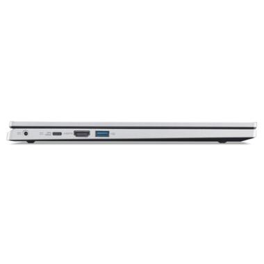 Ноутбук Acer Aspire 3 A315-510P-3920 (NX.KDHEU.00E) фото №6