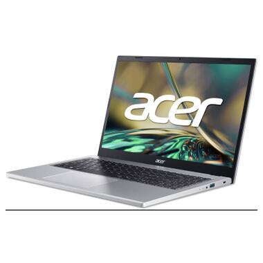 Ноутбук Acer Aspire 3 A315-24P (NX.KDEEU.01Q) фото №2
