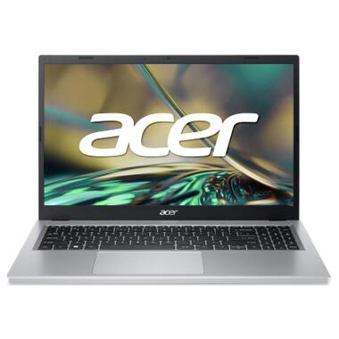 Ноутбук Acer Aspire 3 A315-24P (NX.KDEEU.01Q) фото №1