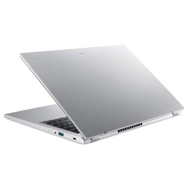 Ноутбук Acer Aspire 3 A315-24P (NX.KDEEU.01Q) фото №5